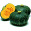 Photo of Pumpkin Potkin Kg