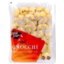 Photo of Simply Wize Gluten Free Gnocchi 500g