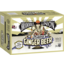 Photo of Brookvale Union Ginger Beer Low Sugar 4 X 6x330ml