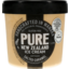 Photo of Pure NZ Gluten Free Ice Cream Salted Caramel