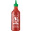 Photo of Flying Goose Red Sriracha