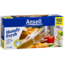 Photo of Ansell Gloves Handy Food Handling Lightly Powered 100 Pack
