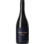 Photo of Diggers Law Pinot Noir 750ml