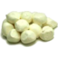 Photo of Blue Cow Bocconcini