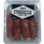 Photo of Tld Prosciutto Provolone Roll Up