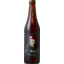 Photo of Craftwork Red Bonnet Red Sour Ale