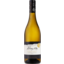 Photo of Mt Difficulty Roaring Meg Pinot Gris 750ml
