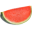 Photo of Watermelon Seedless KG (Half)