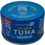 Photo of Comm Co Tuna Yellowfin Springwater