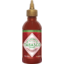 Photo of Tabasco Sauce Sriracha Chilli
