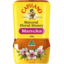 Photo of Capilano Pure & Natural Manuka Honey