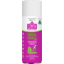 Photo of Rid Tropical Strength Insect Repellent Spray