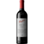 Photo of Penfolds Bin 707 Cabernet Sauvignon