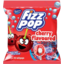 Photo of Beacon Fizz Pop Bag Cherry 10pk