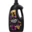 Photo of Fluffy Fragrance Temptations Spice Allure Concentrated Fabric Conditioner