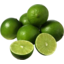 Photo of Limes