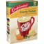 Photo of CUP A SOUP Creamy Chicken Lots of Noodle 2pk 
