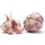 Photo of Australian Garlic