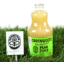 Photo of GREENWOODS:GWOOD Biodynamic Pear Juice