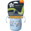 Photo of Tommee Tippee Superstar Sippee, Trainer Sippy Cup For Babies With With Intellivalve Leak And Shake-Proof Technology And Bacshield Antibacterial Techno
