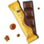 Photo of Nomo - Caramel Choc Bar