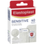 Photo of Elastoplast Plasters Sensitive Strips 40 Pack