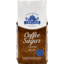 Photo of Chelsea Sugar Coffee Crystals