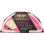 Photo of Castello Cheese Pink Pepper Double Brie