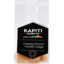 Photo of Kapiti Candy French Vanilla Fudge