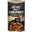 Photo of Heinz Big N Chunky Steak & Mushroom Soup