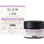Photo of Glow Lab Pro-Collagen Plumping Night Cream 50g
