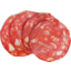 Photo of Verkerks Sliced Chorizo