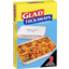 Photo of Glad Tuckaways Foil Trays With Lids Bulk 2 Pack