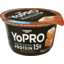 Photo of Yopro High Protein Salted Caramel Greek Yoghurt 160g 160g