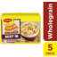Photo of Maggi 2 Minute Noodle Beef Wgn5x74g