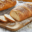 Photo of Bread- Sliced Sourdough