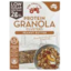 Photo of Red Tractor Granola Peanut Butter