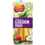 Photo of Golden Circle Golden Pash Fruit Drink