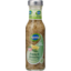 Photo of Remia French Dressing