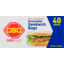 Photo of Oso Sandwich Resealable Bags 40 Pack