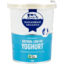 Photo of Barambah Organics Org Low Fat Natural Yoghurt 500g