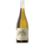 Photo of Moss Brothers Moses Rock Chenin Blanc