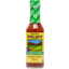 Photo of Organic Harvest Foods Sauce - Jalapeno Pepper