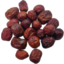 Photo of Jujube Berries