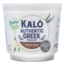 Photo of Kalo Greek Yoghurt Vanilla Bean