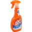 Photo of Mr Muscle Bathroom Disinfectant Fresh