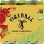 Photo of Fireball Spiced Apple Can