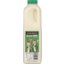 Photo of Ashgrove Non-Homogenised Green Milk