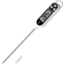 Photo of Long Digital Thermometer