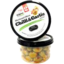 Photo of Genobile Saba Marinated Garlic & Chilli Olives